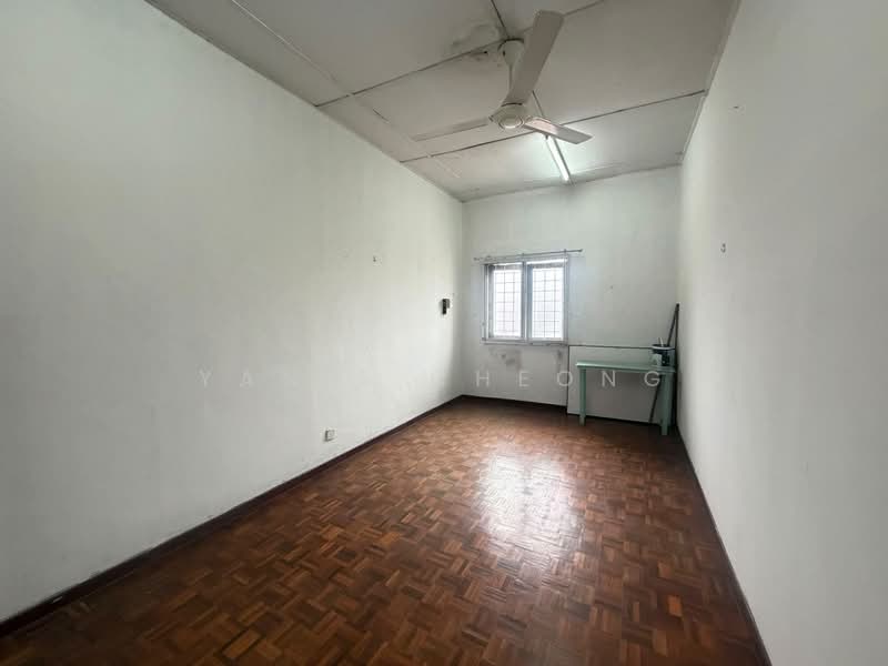 2-storey Terraced House for Sale in Kepong (Kuala Lumpur) - Yanis Cheong - Interior - PropertyGuru.com.my