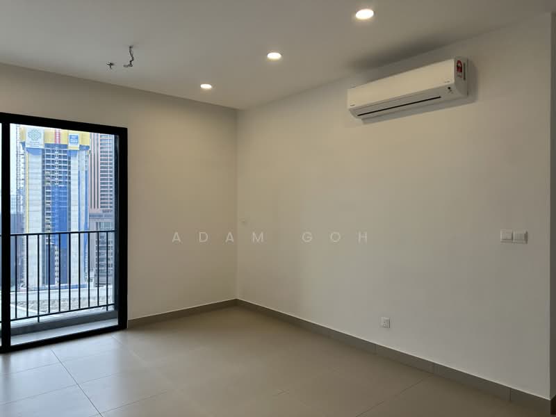 Service Residence for Rent at SWNK Houze @ BBCC - Adam Goh - PropertyGuru.com.my