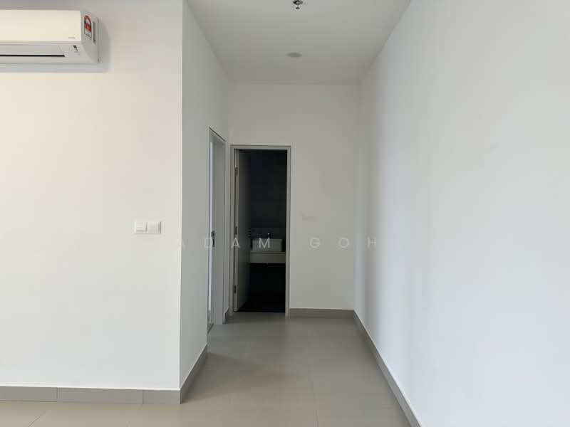 Service Residence for Rent at SWNK Houze @ BBCC - Adam Goh - PropertyGuru.com.my