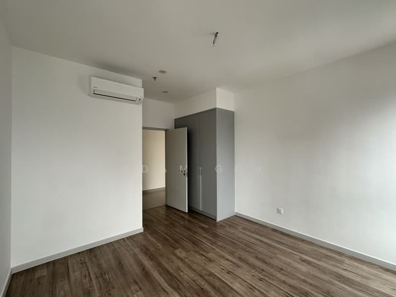 Service Residence for Rent at SWNK Houze @ BBCC - Adam Goh - PropertyGuru.com.my