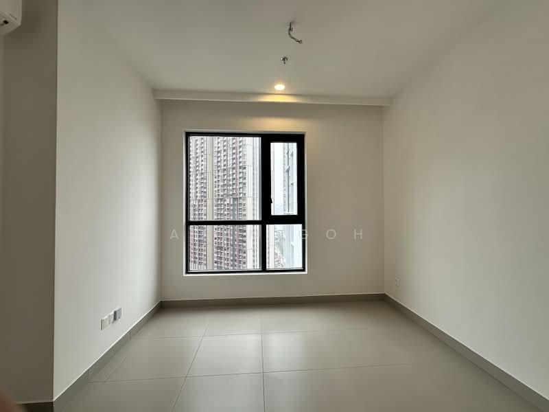 Service Residence for Rent at SWNK Houze @ BBCC - Adam Goh - PropertyGuru.com.my