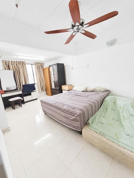2-storey Terraced House for Sale in Taman Megah Ria (Masai) - Bess Wong - PropertyGuru.com.my