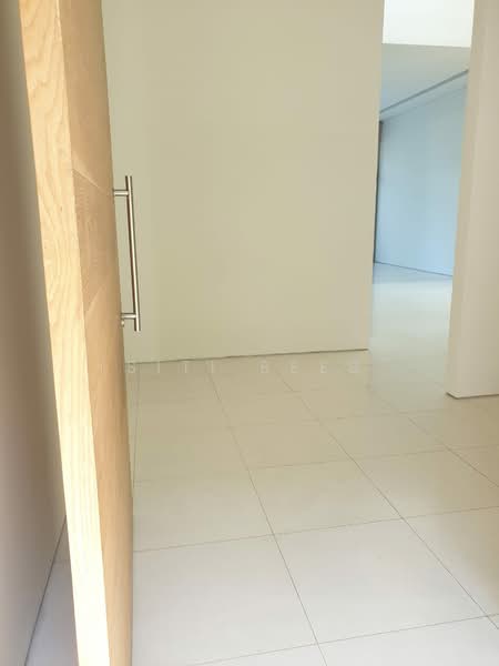 Semi-Detached House for Rent in Taman U Thant (Ampang) - Siti Beeb - Interior - PropertyGuru.com.my
