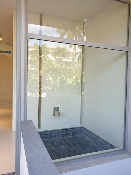 Semi-Detached House for Rent in Taman U Thant (Ampang) - Siti Beeb - Exterior - PropertyGuru.com.my
