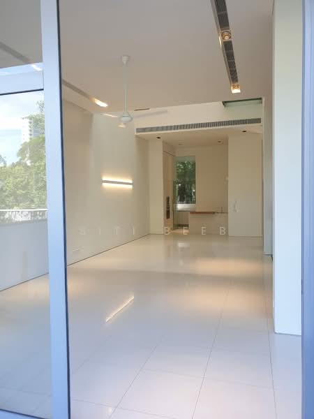 Semi-Detached House for Rent in Taman U Thant (Ampang) - Siti Beeb - Interior - PropertyGuru.com.my