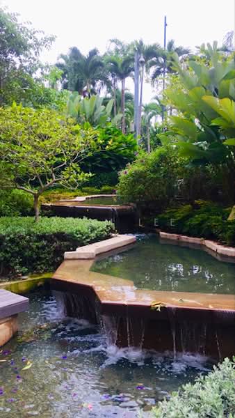 Condominium for Sale at Verdi Eco-Dominiums - Adam Lee - PropertyGuru.com.my