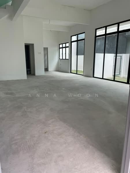 Rumah Kluster untuk Dijual di Taman Mutiara Mas (Skudai) - Anna Woon - Interior - PropertyGuru.com.my