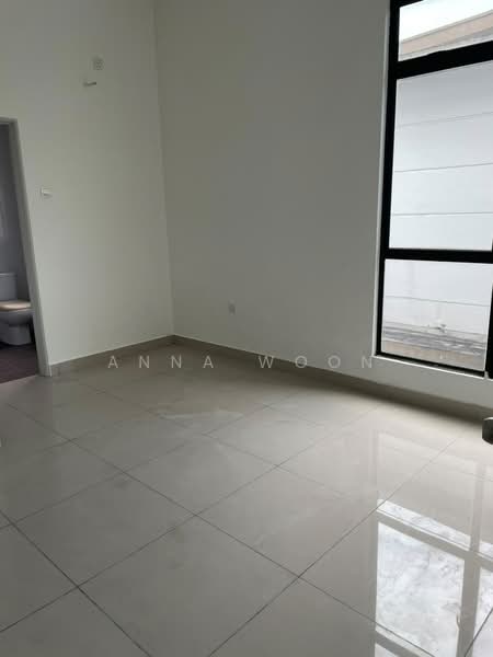 Rumah Kluster untuk Dijual di Taman Mutiara Mas (Skudai) - Anna Woon - Interior - PropertyGuru.com.my