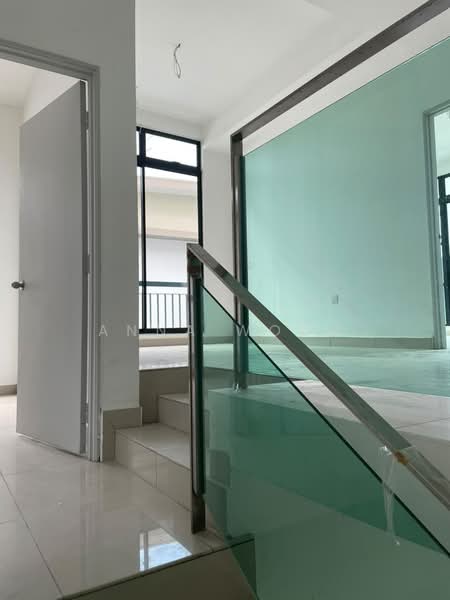 Rumah Kluster untuk Dijual di Taman Mutiara Mas (Skudai) - Anna Woon - Interior - PropertyGuru.com.my