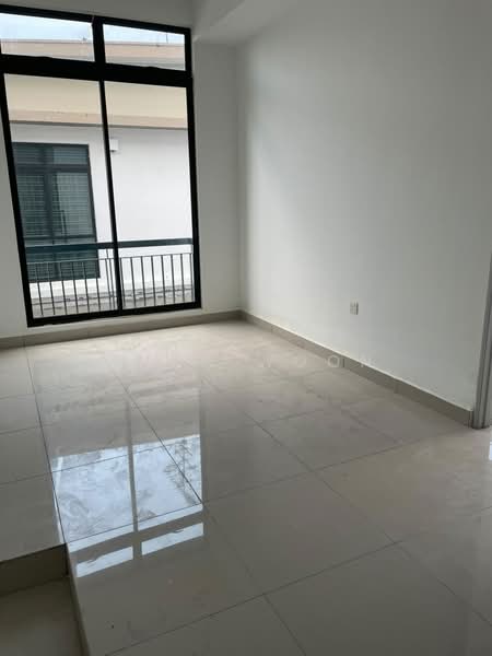 Rumah Kluster untuk Dijual di Taman Mutiara Mas (Skudai) - Anna Woon - Interior - PropertyGuru.com.my