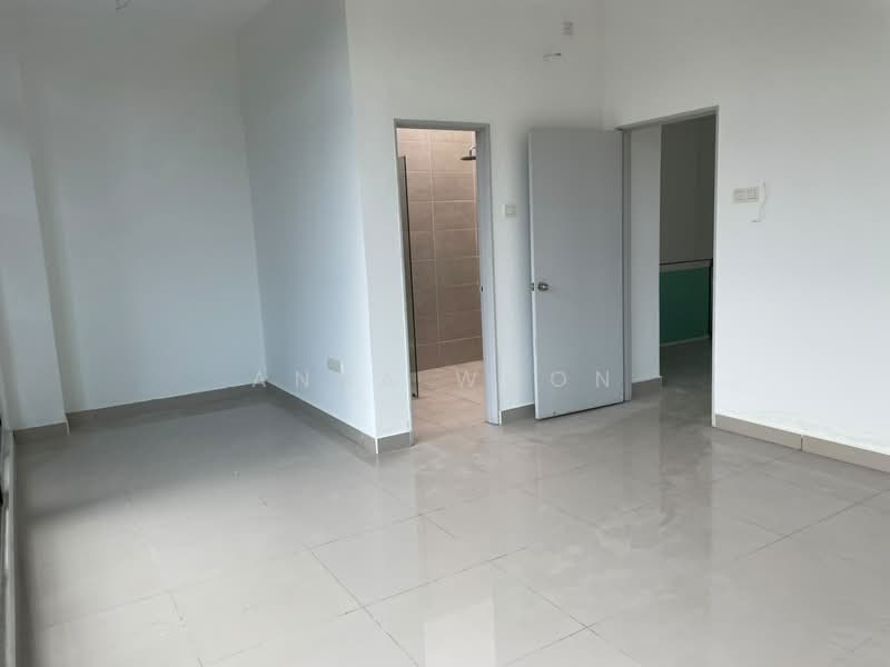 Rumah Kluster untuk Dijual di Taman Mutiara Mas (Skudai) - Anna Woon - Interior - PropertyGuru.com.my