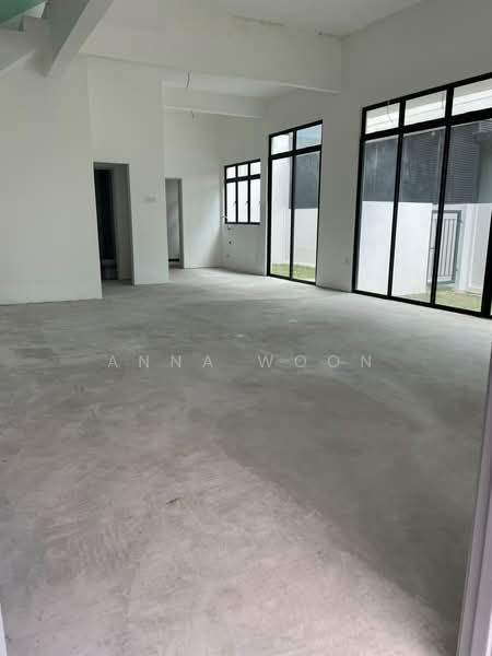 Rumah Kluster untuk Dijual di Taman Mutiara Mas (Skudai) - Anna Woon - Interior - PropertyGuru.com.my