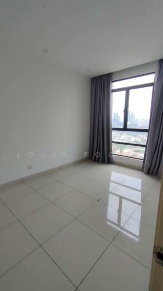 Kondominium untuk Disewa di Legend Heights - Louis Foong - Interior - PropertyGuru.com.my