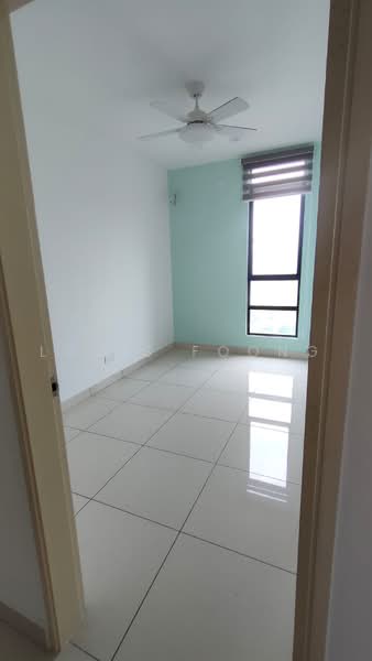 Kondominium untuk Disewa di Legend Heights - Louis Foong - Interior - PropertyGuru.com.my