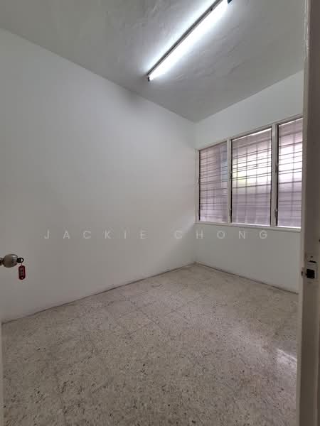 Rumah Teres 1 Tingkat untuk Disewa di Taman Gembira (Jalan Klang Lama (Old Klang Road)) - Jackie Chong - Interior - PropertyGuru.com.my