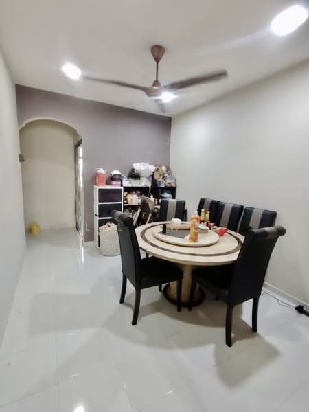 1-storey Terraced House for Sale in Taman Nusa Bestari 2 (Iskandar Puteri (Nusajaya)) - Lily Wee - PropertyGuru.com.my