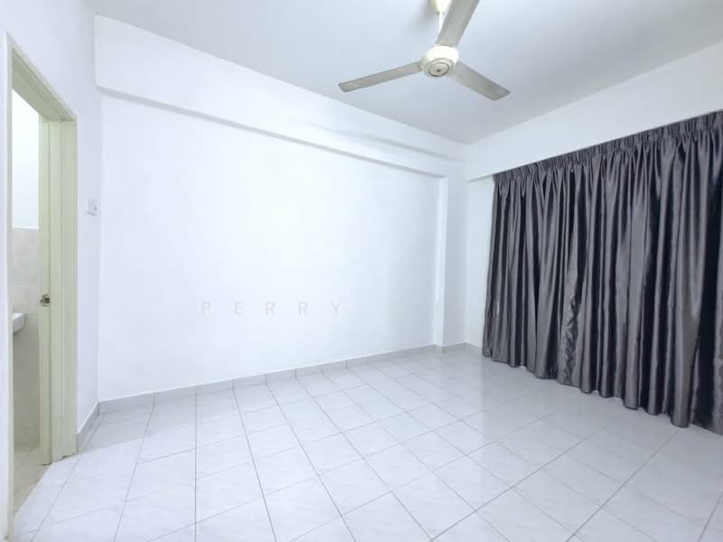 Pangsapuri untuk Disewa di Mas Kipark Damansara - Perry Chai - PropertyGuru.com.my
