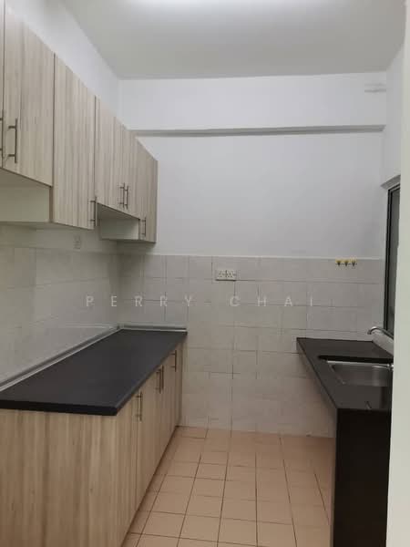 Pangsapuri untuk Disewa di Mas Kipark Damansara - Perry Chai - PropertyGuru.com.my