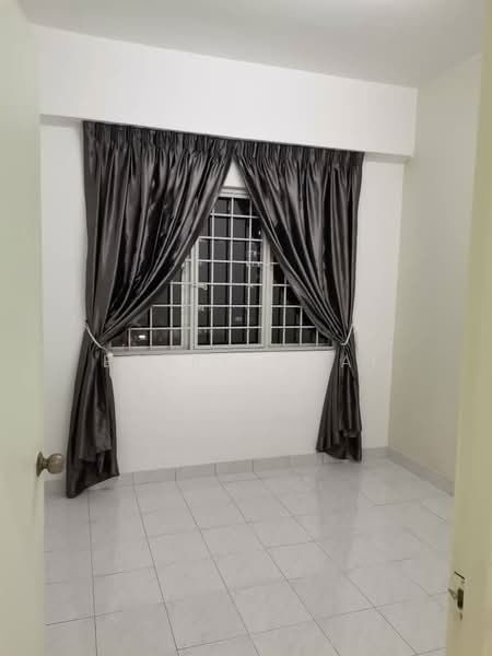 Pangsapuri untuk Disewa di Mas Kipark Damansara - Perry Chai - PropertyGuru.com.my