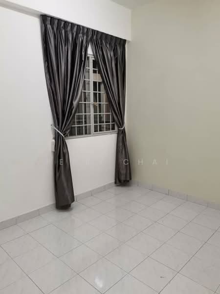 Pangsapuri untuk Disewa di Mas Kipark Damansara - Perry Chai - PropertyGuru.com.my