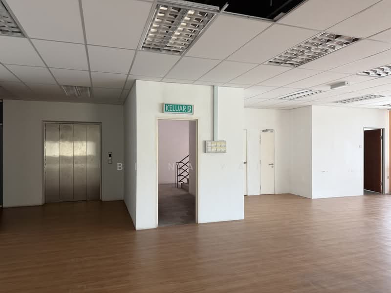 Factory for Rent in Petaling Jaya (Selangor) - Biana Yap - PropertyGuru.com.my