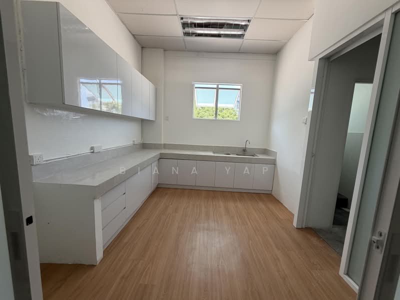 Factory for Rent in Petaling Jaya (Selangor) - Biana Yap - PropertyGuru.com.my