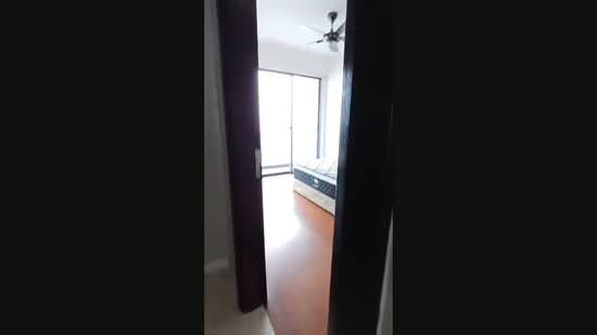 Service Residence for Rent at Serviced Residence @ KL Trillion - Nurul Ain Mohd Razali - PropertyGuru.com.my