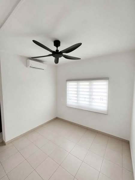 Pangsapuri untuk Disewa di Residensi Kesuma 1 - Jasper Tan - Interior - PropertyGuru.com.my