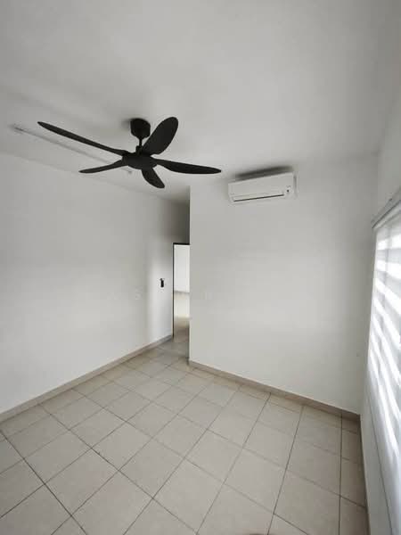 Pangsapuri untuk Disewa di Residensi Kesuma 1 - Jasper Tan - Interior - PropertyGuru.com.my