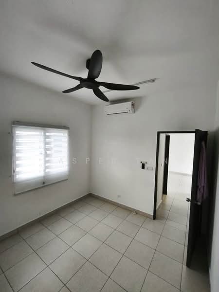 Pangsapuri untuk Disewa di Residensi Kesuma 1 - Jasper Tan - Interior - PropertyGuru.com.my