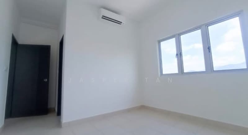 Pangsapuri untuk Disewa di Residensi Kesuma 1 - Jasper Tan - Interior - PropertyGuru.com.my