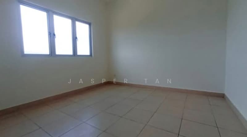 Pangsapuri untuk Disewa di Residensi Kesuma 1 - Jasper Tan - Interior - PropertyGuru.com.my
