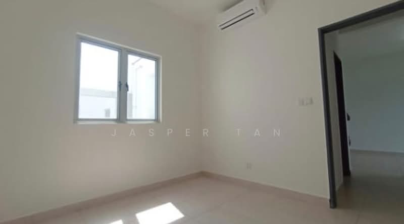 Pangsapuri untuk Disewa di Residensi Kesuma 1 - Jasper Tan - Interior - PropertyGuru.com.my