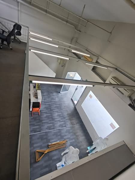 Shop / Office for Sale in Shah Alam (Selangor) - Emily Kho - Interior - PropertyGuru.com.my