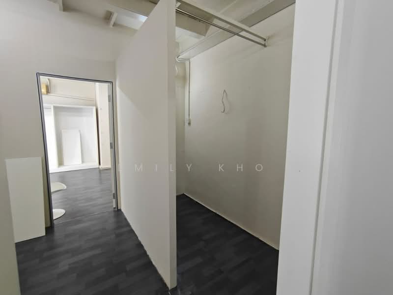 Shop / Office for Sale in Shah Alam (Selangor) - Emily Kho - Interior - PropertyGuru.com.my