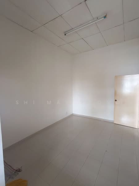 1-storey Terraced House for Sale in Taman Nusa Bestari 2 (Iskandar Puteri (Nusajaya)) - Shi May Yeong - Interior - PropertyGuru.com.my