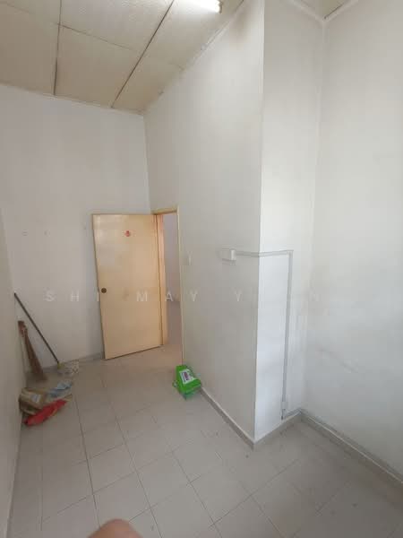 1-storey Terraced House for Sale in Taman Nusa Bestari 2 (Iskandar Puteri (Nusajaya)) - Shi May Yeong - Interior - PropertyGuru.com.my