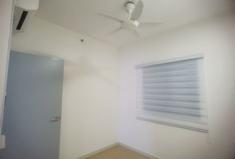 Townhouse for Sale in Taman Sri Segambut (Segambut) - Vicky . - Interior - PropertyGuru.com.my