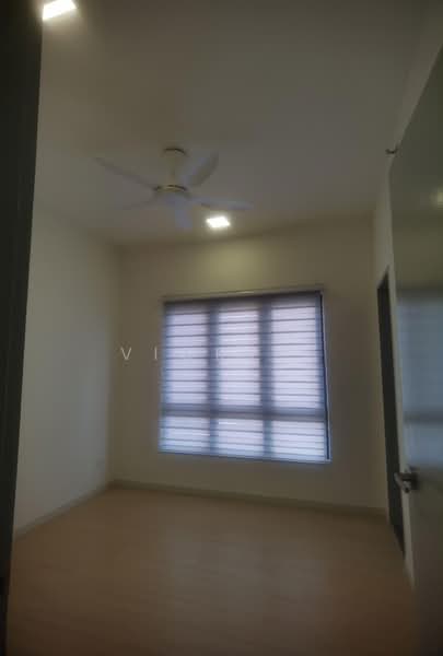 Townhouse for Sale in Taman Sri Segambut (Segambut) - Vicky . - Interior - PropertyGuru.com.my