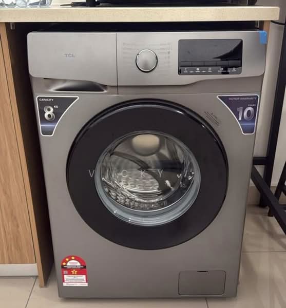 Townhouse for Sale in Taman Sri Segambut (Segambut) - Vicky . - PropertyGuru.com.my