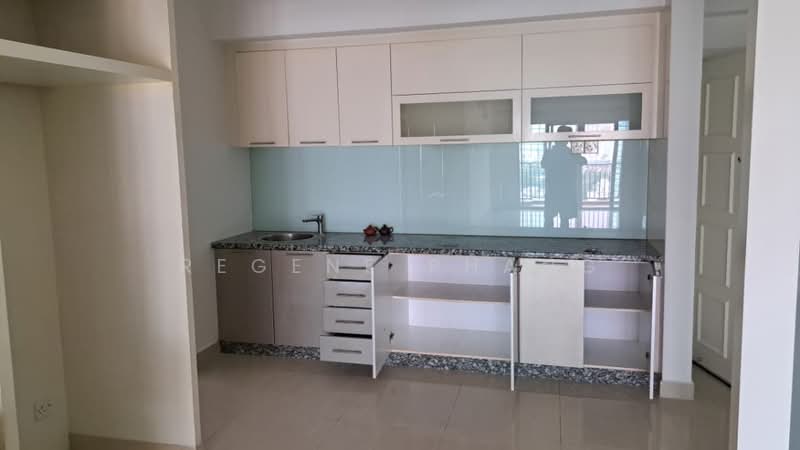 Kondominium untuk Disewa di Continental Heights - Regene Phang - PropertyGuru.com.my