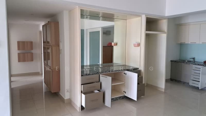 Kondominium untuk Disewa di Continental Heights - Regene Phang - PropertyGuru.com.my