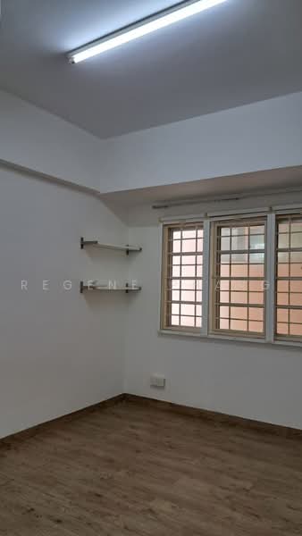 Kondominium untuk Disewa di Continental Heights - Regene Phang - PropertyGuru.com.my