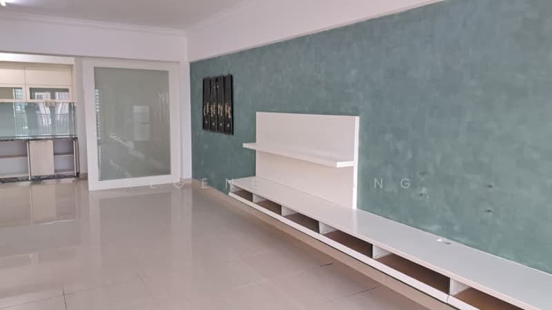 Kondominium untuk Disewa di Continental Heights - Regene Phang - PropertyGuru.com.my