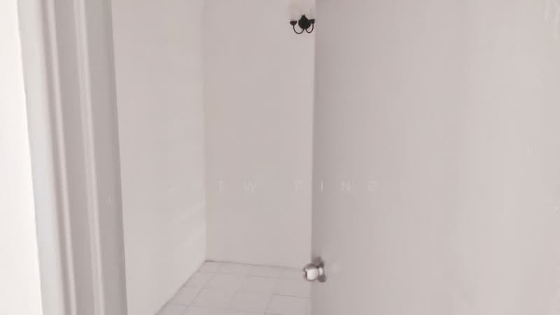Apartment for Rent at Park Avenue - Chew Ping - PropertyGuru.com.my