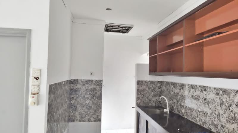 Apartment for Rent at Park Avenue - Chew Ping - PropertyGuru.com.my