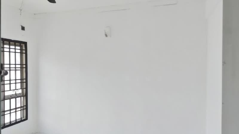 Apartment for Rent at Park Avenue - Chew Ping - PropertyGuru.com.my