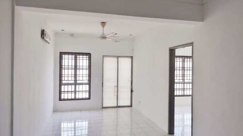 Apartment for Rent at Park Avenue - Chew Ping - PropertyGuru.com.my