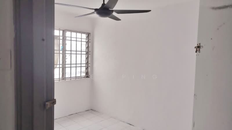 Apartment for Rent at Park Avenue - Chew Ping - PropertyGuru.com.my