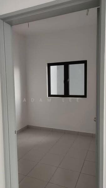 Service Residence for Sale at The Netizen - Adam Lee - Interior - PropertyGuru.com.my